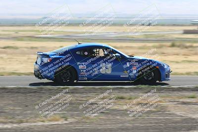 media/Jun-01-2024-CalClub SCCA (Sat) [[0aa0dc4a91]]/Group 5/Race/